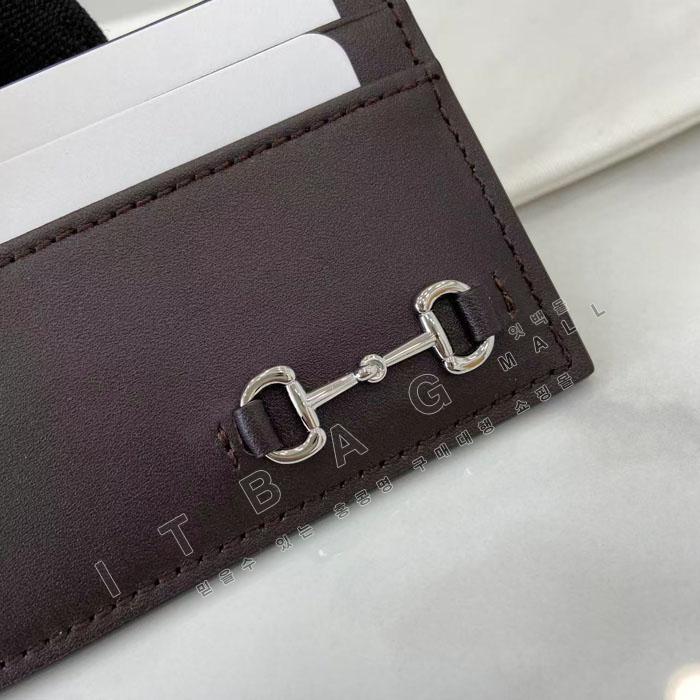 ���� Ȧ���� ī�� ���̽� 846952  25/�Ż� 