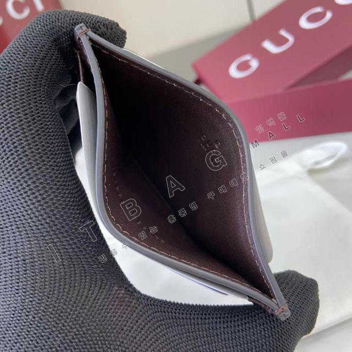���� Ȧ���� ī�� ���̽� 846952  25/�Ż� 