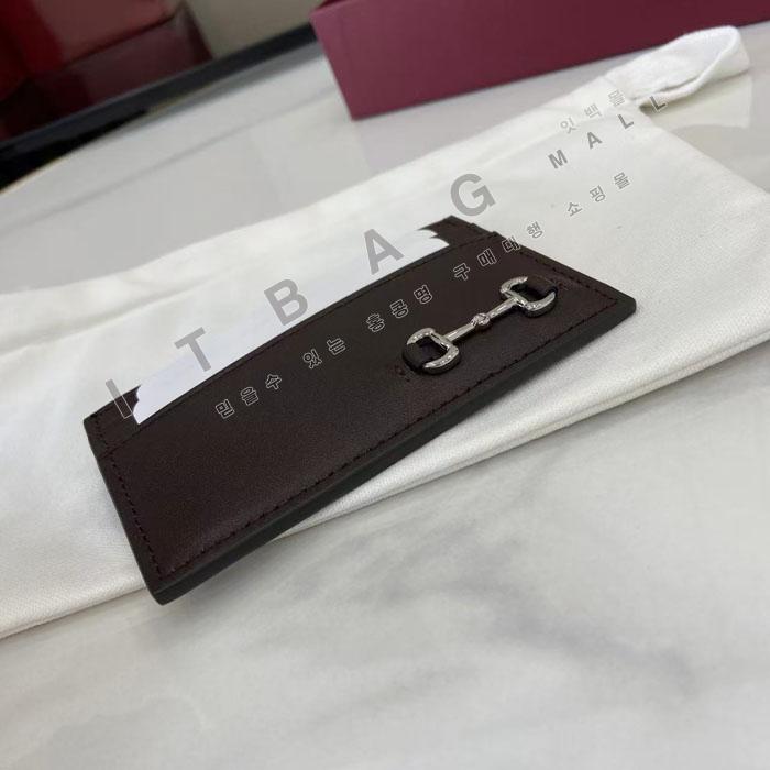 ���� Ȧ���� ī�� ���̽� 846952  25/�Ż� 