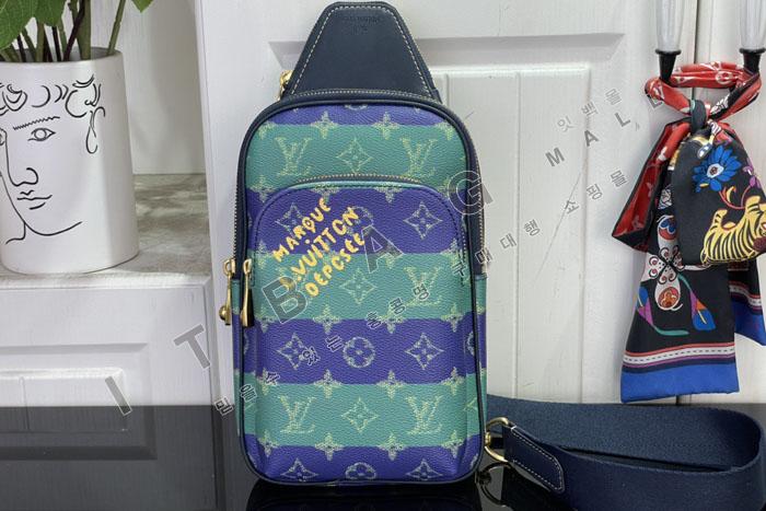 ���̺��� ���� ������ PM  M26419  25/�Ż� 