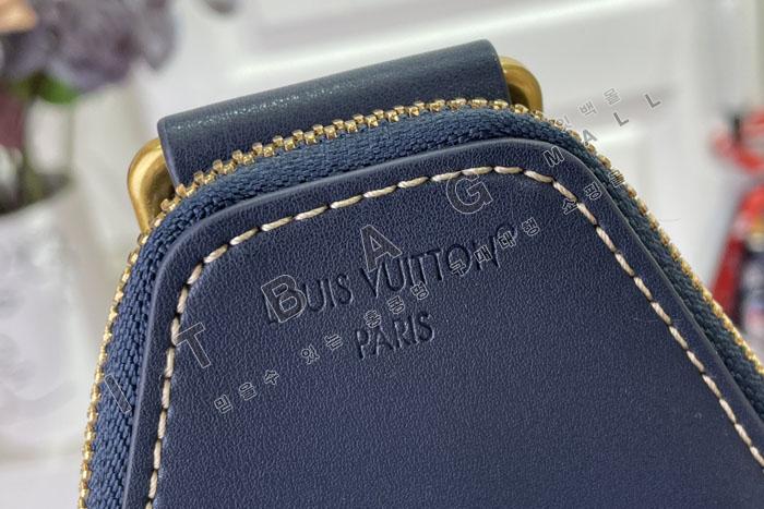 ���̺��� ���� ������ PM  M26419  25/�Ż� 
