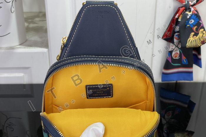 ���̺��� ���� ������ PM  M26419  25/�Ż� 