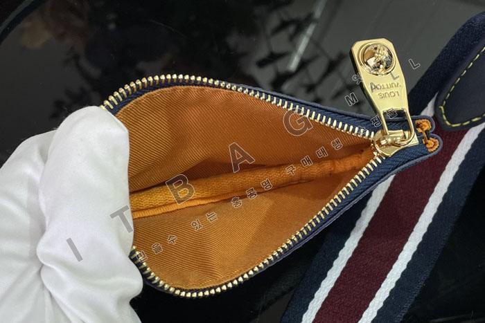 ���̺��� Ʈ���� �޽�����  M26026  25/�Ż� 