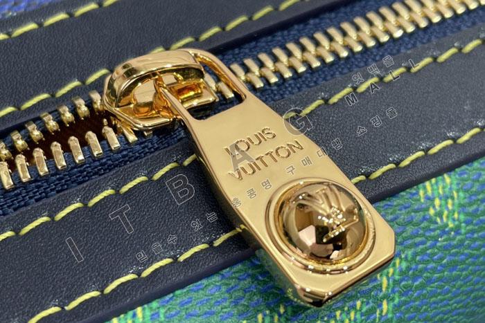 ���̺��� Ʈ���� �޽�����  M26026  25/�Ż� 
