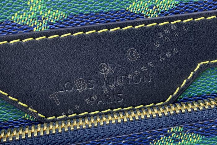 ���̺��� Ʈ���� �޽�����  M26026  25/�Ż� 