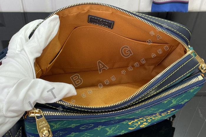 ���̺��� Ʈ���� �޽�����  M26026  25/�Ż� 