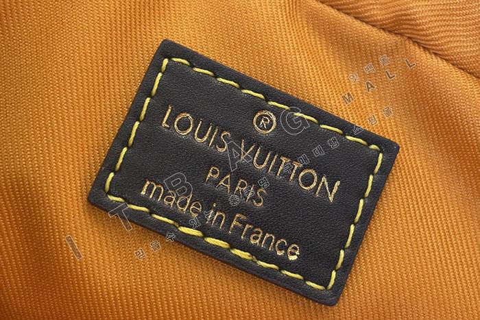 ���̺��� Ʈ���� �޽�����  M26026  25/�Ż� 