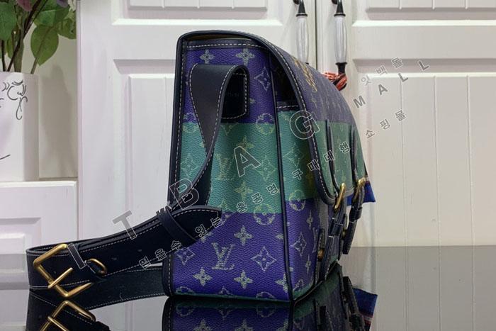 ���̺��� ��ÿ  �޽�����  M15187  25/�Ż� 
