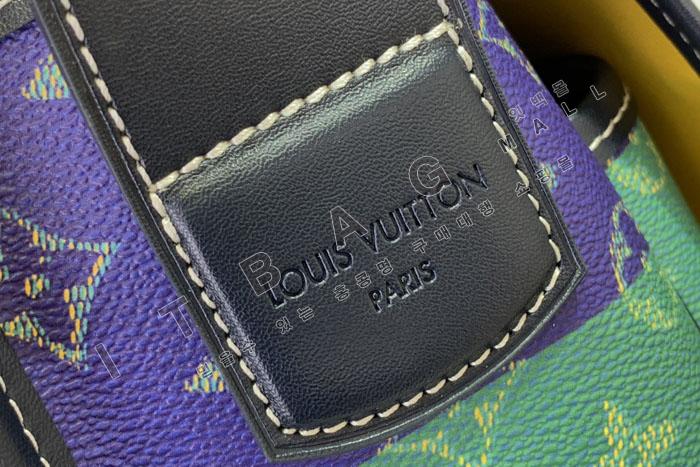 ���̺��� ��ÿ  �޽�����  M15187  25/�Ż� 