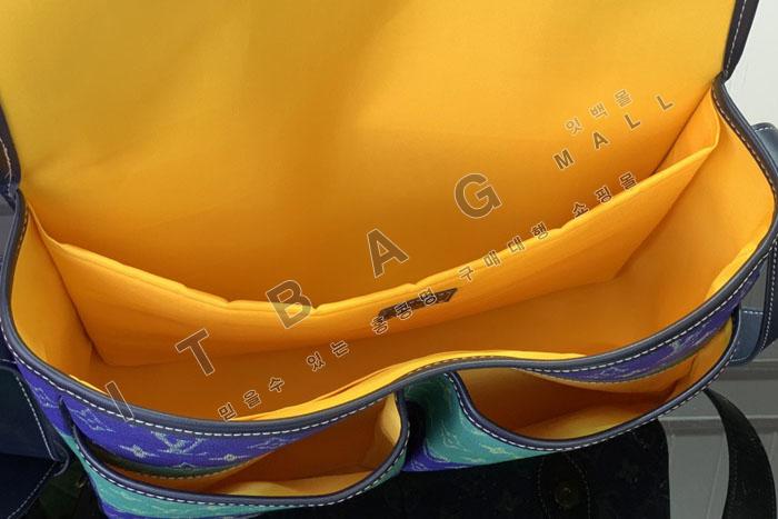���̺��� ��ÿ  �޽�����  M15187  25/�Ż� 