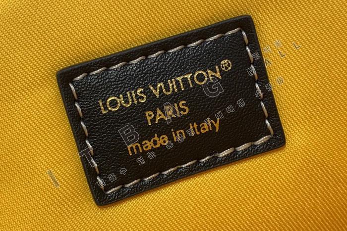 ���̺��� ��ÿ  �޽�����  M15187  25/�Ż� 