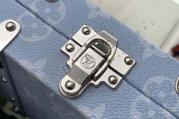 ���̺��� ���� Ʈ��ũ Ÿ�̰���  M13562  25/�Ż� 