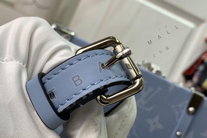 ���̺��� ���� Ʈ��ũ Ÿ�̰���  M13562  25/�Ż� 