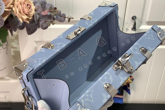 ���̺��� ���� Ʈ��ũ Ÿ�̰���  M13562  25/�Ż� 