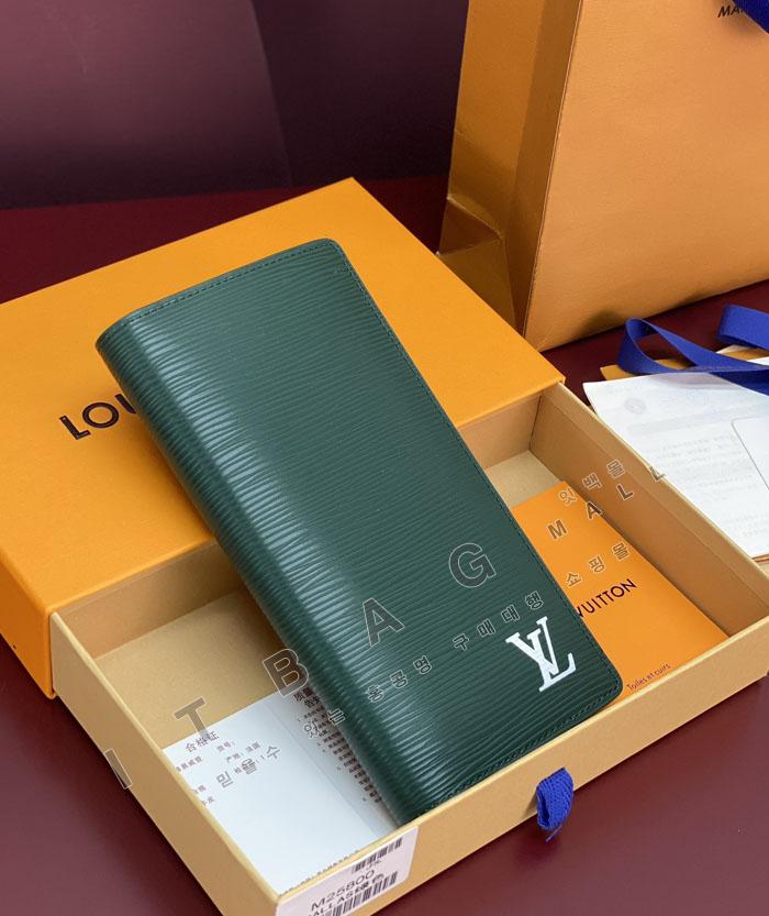 ���̺��� ���¥ ���� ������ M25800   25/�Ż� 