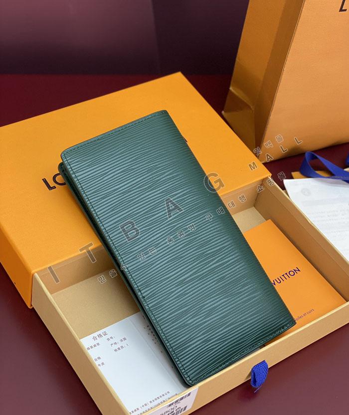 ���̺��� ���¥ ���� ������ M25800   25/�Ż� 