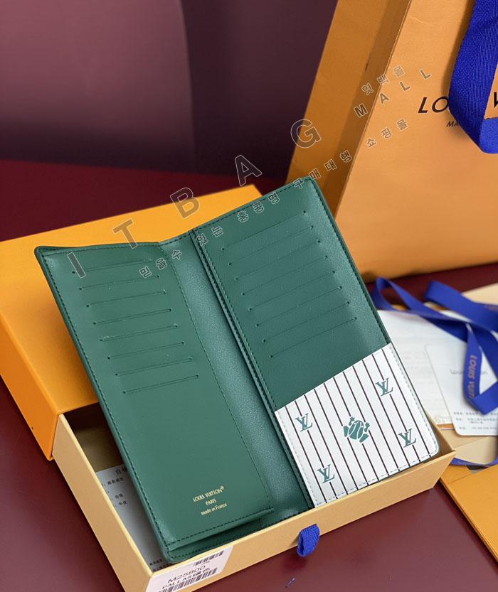 ���̺��� ���¥ ���� ������ M25800   25/�Ż� 