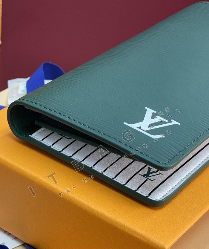 ���̺��� ���¥ ���� ������ M25800   25/�Ż� 