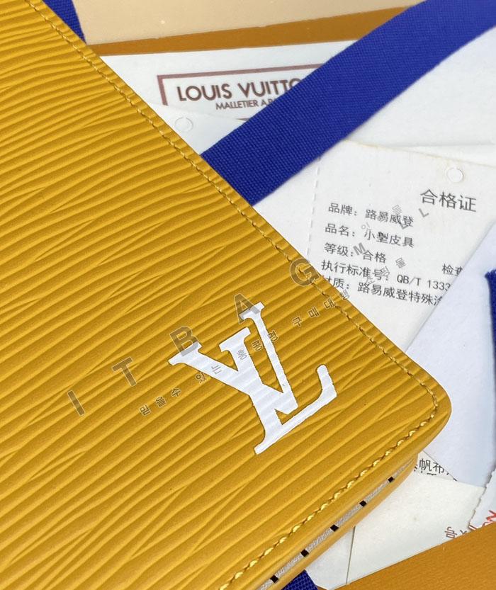 ���̺��� ���¥ ���� ������ M25800-1   25/�Ż� 