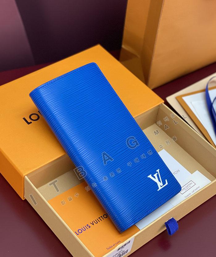 ���̺��� ���¥ ���� ������ M25800-2   25/�Ż� 