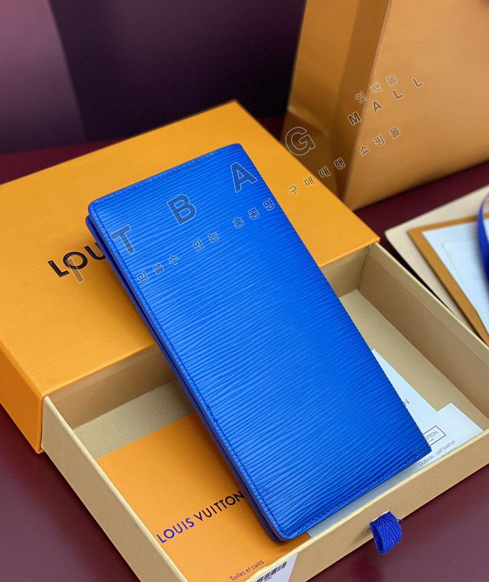 ���̺��� ���¥ ���� ������ M25800-2   25/�Ż� 