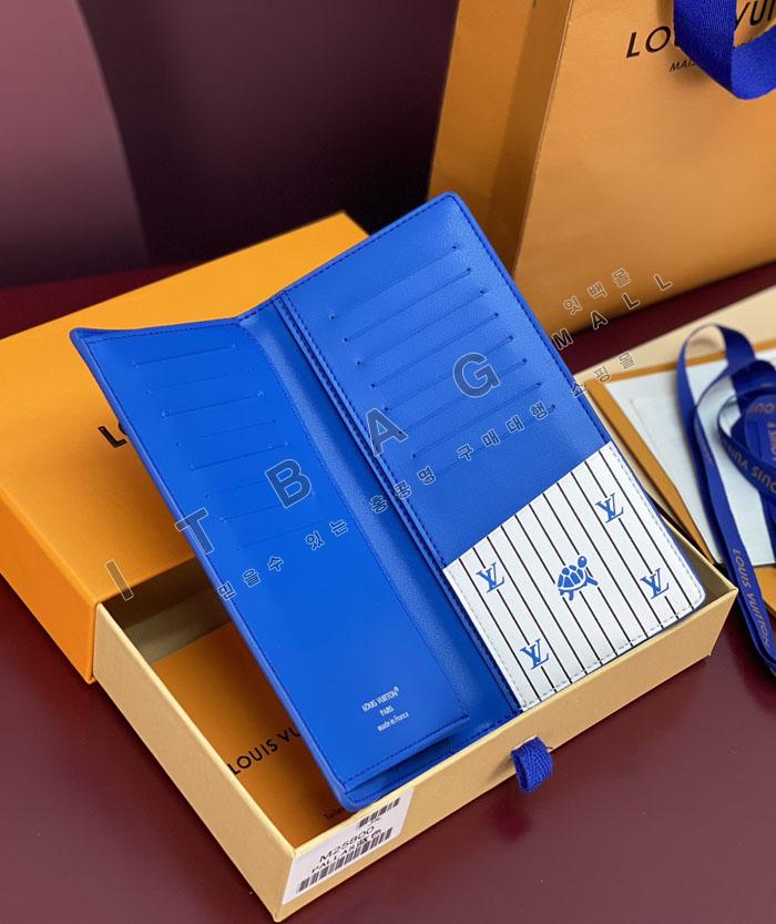 ���̺��� ���¥ ���� ������ M25800-2   25/�Ż� 