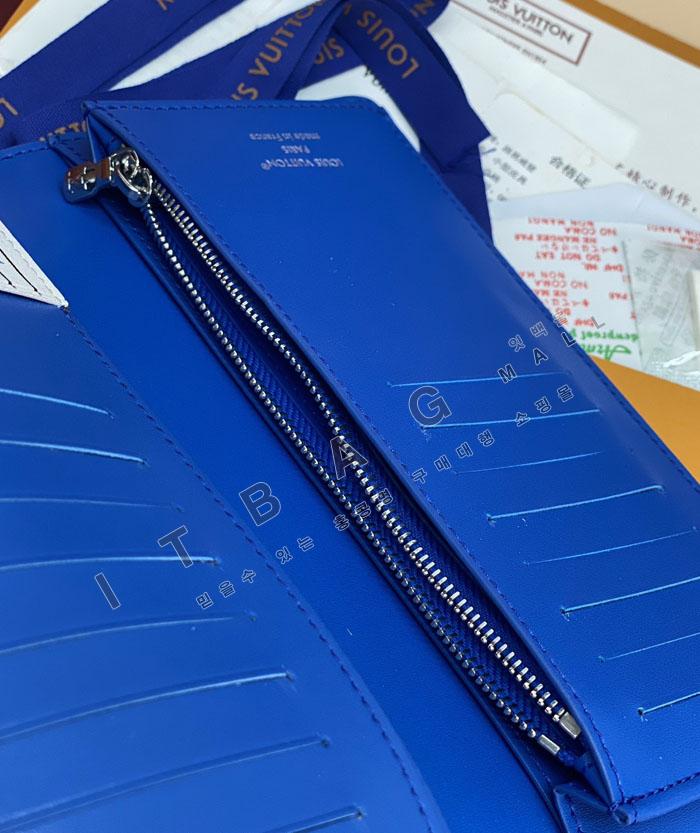 ���̺��� ���¥ ���� ������ M25800-2   25/�Ż� 