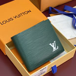 ���̺��� ��Ƽ�� ���� ���� ������ M25996   25/�Ż�