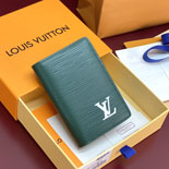 ���̺��� ���� ���ų����� ī������ M25797   25/�Ż�