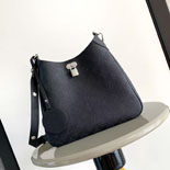 ���̺��� �� ����� MM  M14618   25/�Ż�  ����ǰX