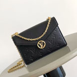 ���̺��� ���� �� ü�� ���� �����  M13569   25/�Ż�  