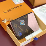 ���̺��� �ι� ī�� Ȧ��  M15333   25/�Ż�