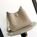���̺��� �� ����� MM  M14618-1   25/�Ż�  ����ǰX