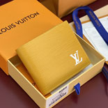 ���̺��� ��Ƽ�� ���� ���� ������ M25996-1   25/�Ż�