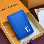 ���̺��� ���� ���ų����� ī������ M25797-2   25/�Ż�