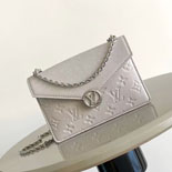 ���̺��� ���� �� ü�� ���� �����  M13569-2   25/�Ż�  
