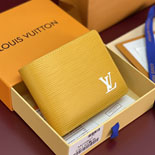���̺��� ��Ƽ�� ���� ������ M25801-1   25/�Ż�