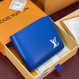 ���̺��� ��Ƽ�� ���� ������ M25801-2   25/�Ż�