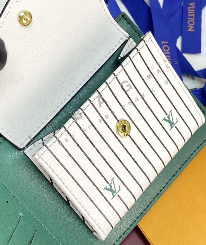 ���̺��� ��Ƽ�� ���� ���� ������ M25996   25/�Ż�