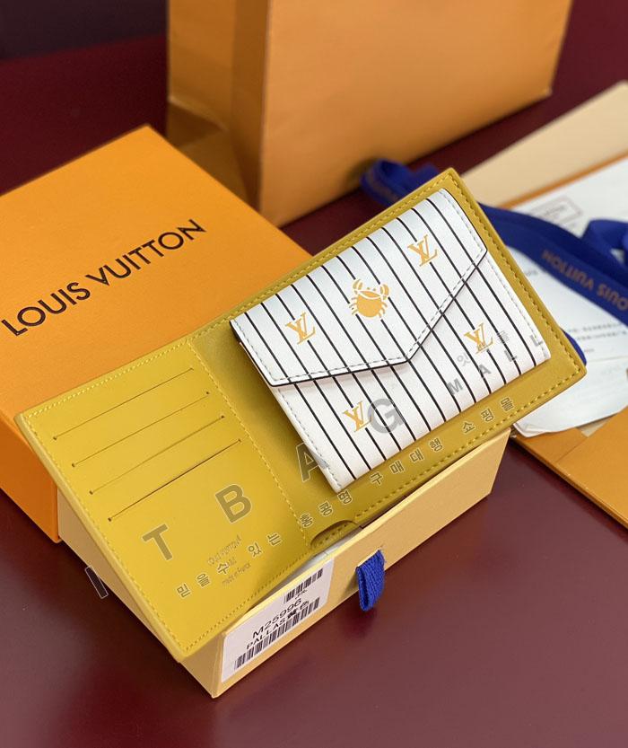 ���̺��� ��Ƽ�� ���� ���� ������ M25996-1   25/�Ż�