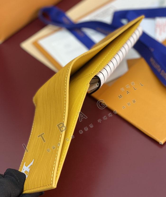 ���̺��� ��Ƽ�� ���� ���� ������ M25996-1   25/�Ż�
