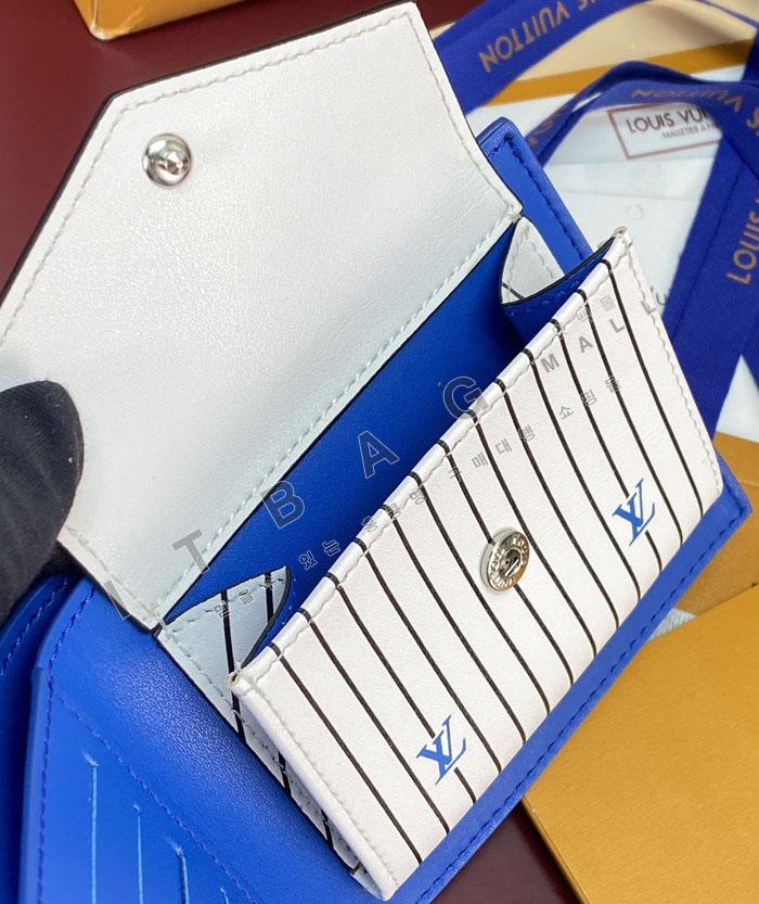 ���̺��� ��Ƽ�� ���� ���� ������ M25996-2   25/�Ż�