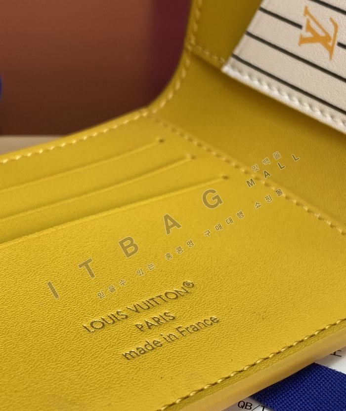 ���̺��� ��Ƽ�� ���� ������ M25801-1   25/�Ż�