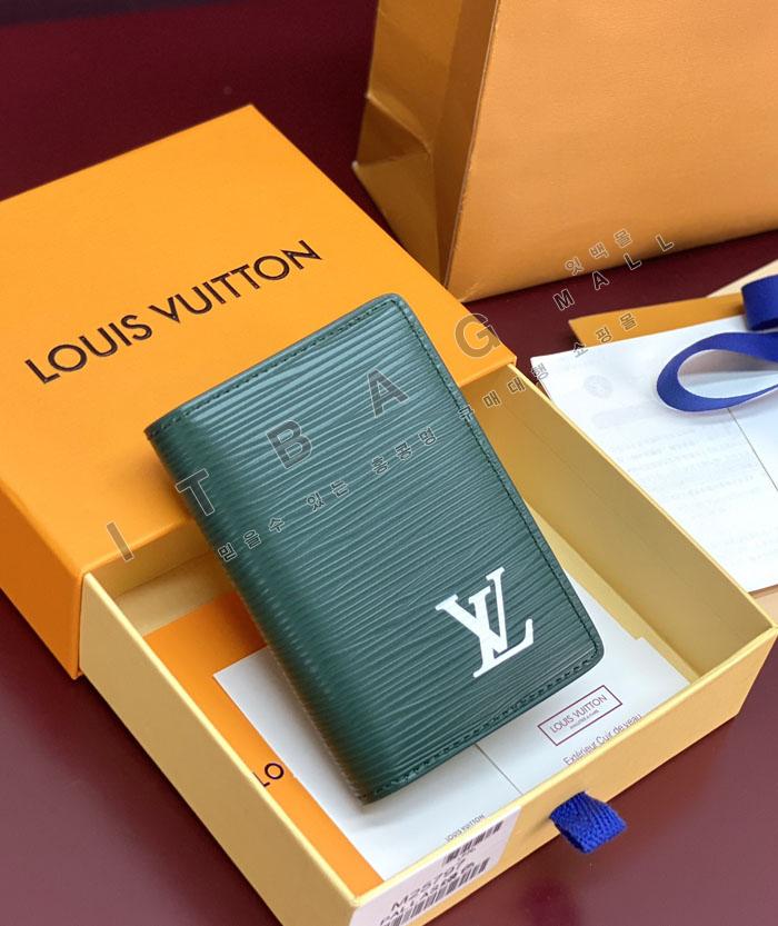 ���̺��� ���� ���ų����� ī������ M25797   25/�Ż�