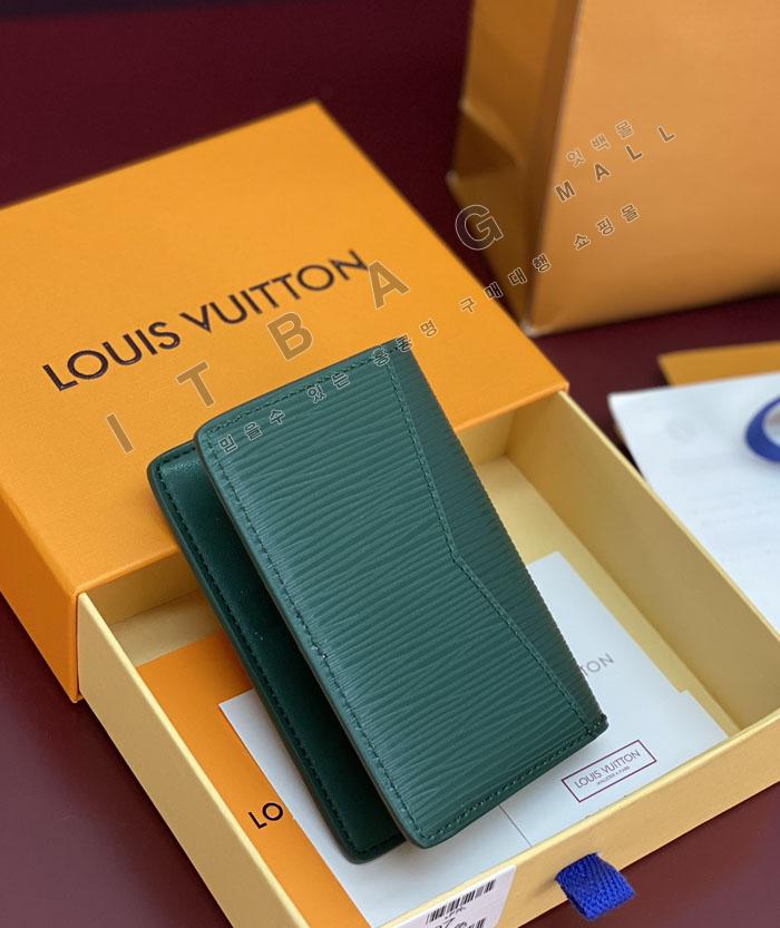 ���̺��� ���� ���ų����� ī������ M25797   25/�Ż�