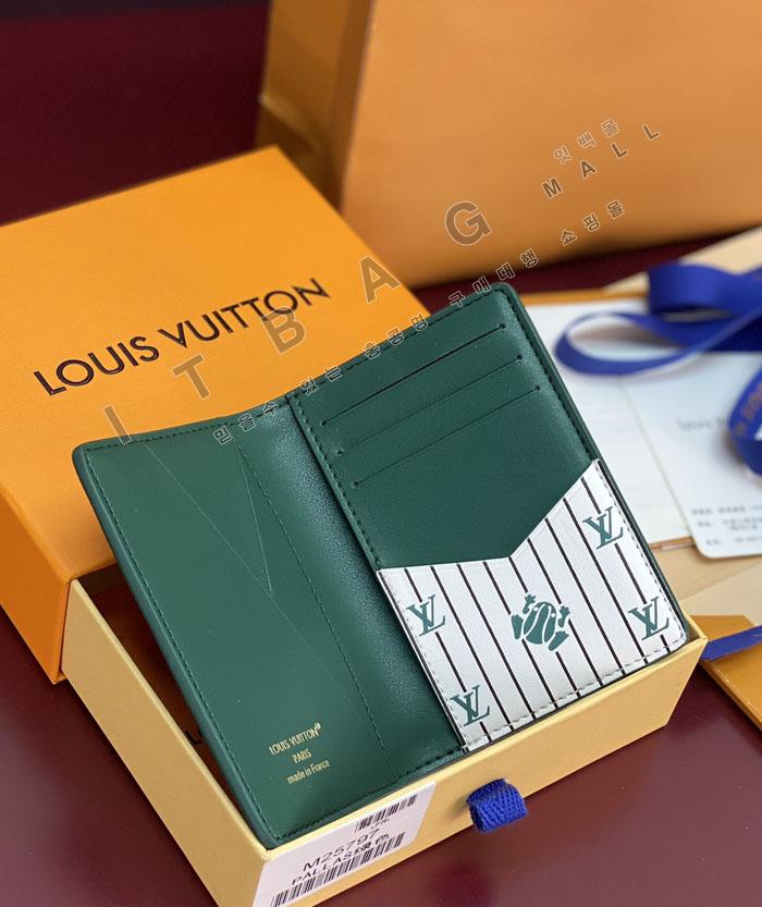 ���̺��� ���� ���ų����� ī������ M25797   25/�Ż�
