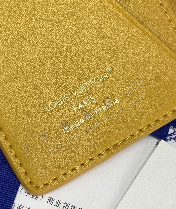 ���̺��� ���� ���ų����� ī������ M25797-1   25/�Ż�