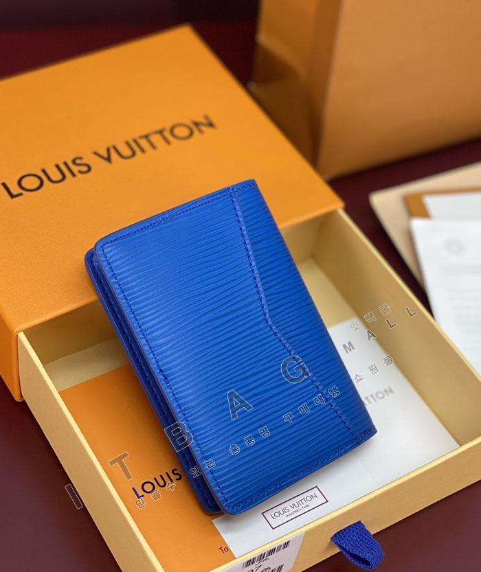 ���̺��� ���� ���ų����� ī������ M25797-2   25/�Ż�