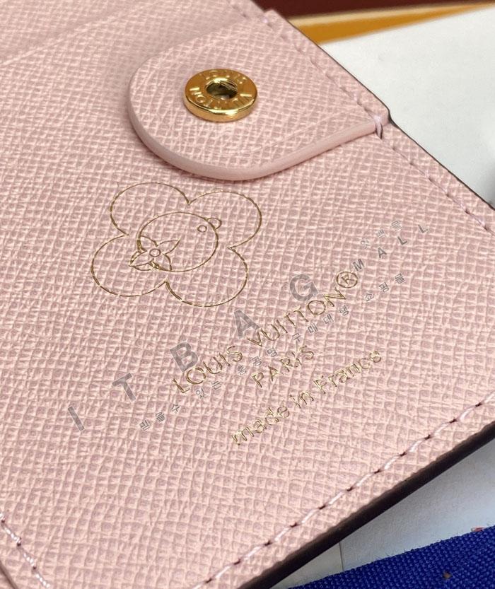 ���̺��� ���� ���� ����  M15334   25/�Ż�