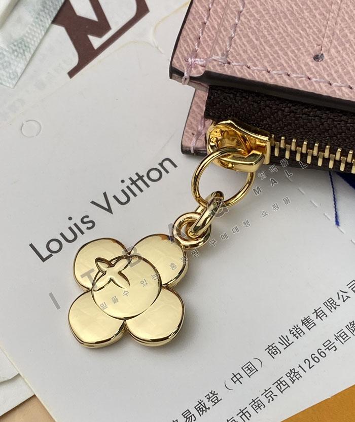 ���̺��� ���� ���� ����  M15334   25/�Ż�